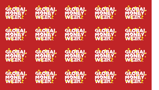 gmw challenge 2019