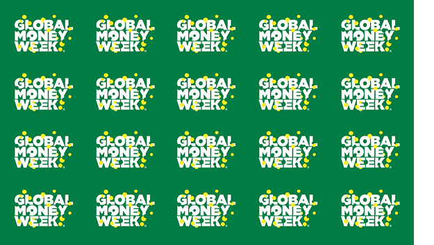 gmw challenge 2019