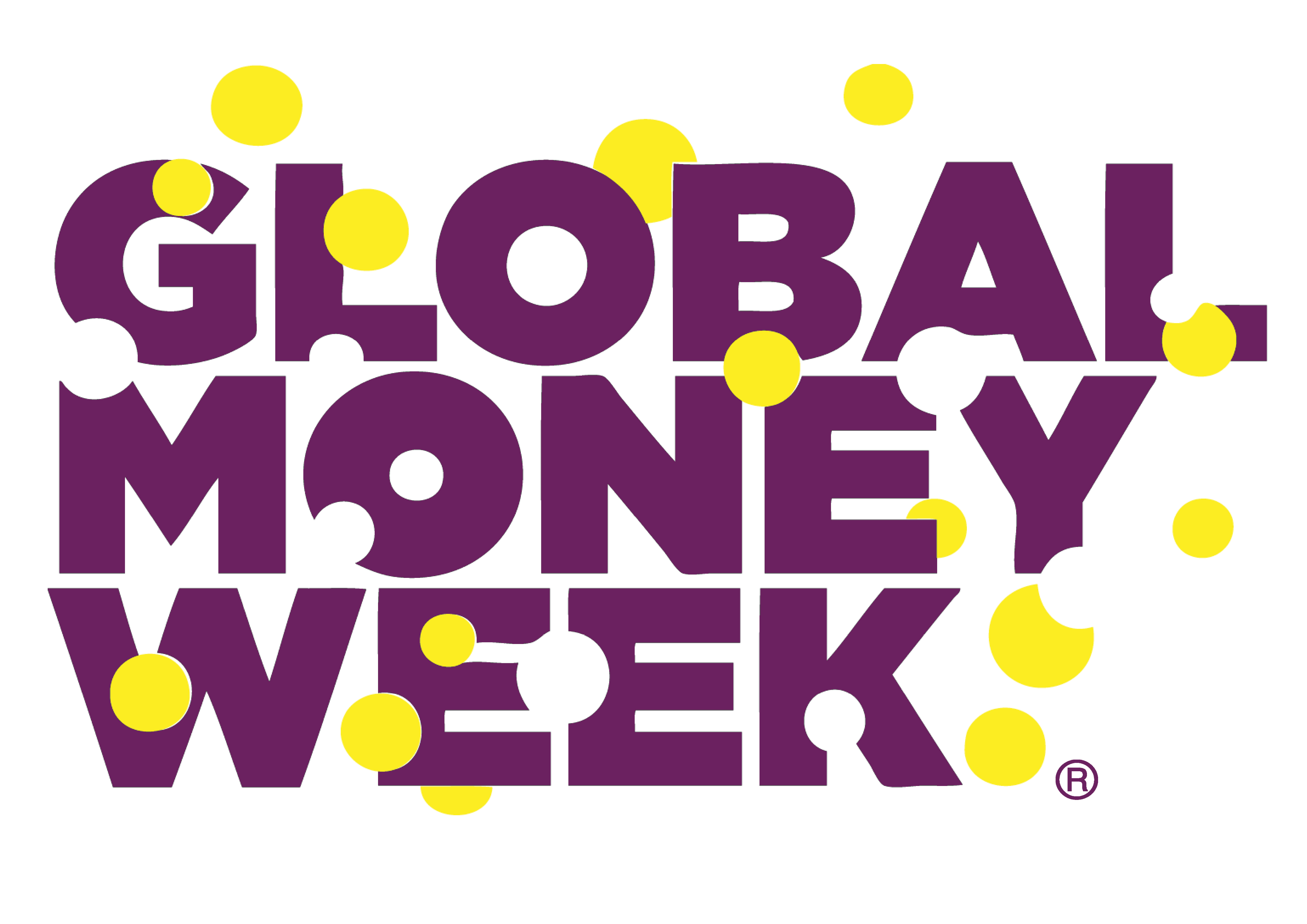https://www.globalmoneyweek.org/resources/gmw2018/logos/original-gmwlogo/purple.jpg